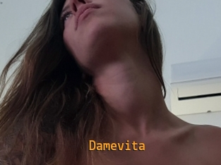 Damevita
