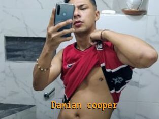 Damian_cooper