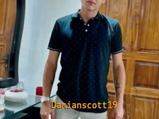 Damianscott19