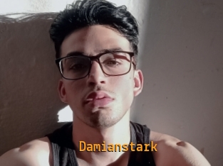 Damianstark