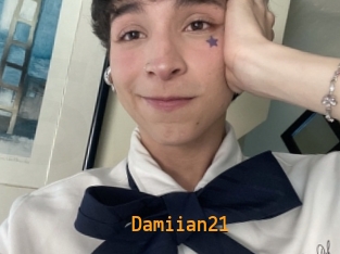 Damiian21