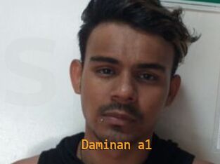 Daminan_a1