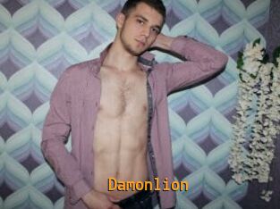Damonlion