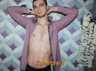 Damonpaco