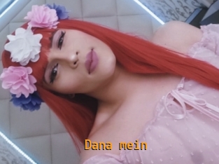 Dana_mein