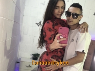 danaandmykee Sexcam Portal