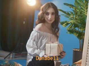 danabell Sexcam Portal
