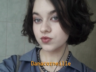 Danacorneille