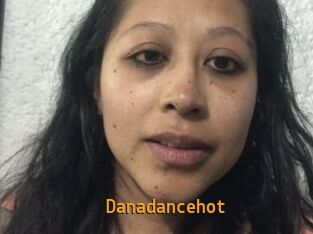 Danadancehot