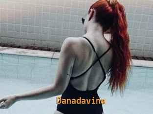 Danadavina