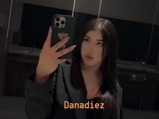 Danadiez