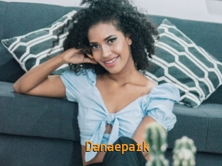 Danaepark