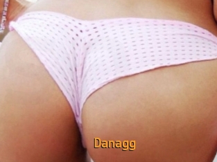 danagg Sexcam Portal