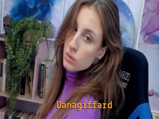 danagiffard Sexcam Portal