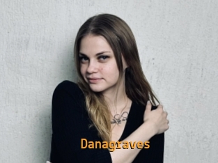 Danagraves