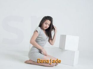 Danajade