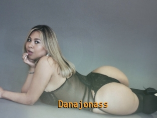 danajonass Sexcam Portal