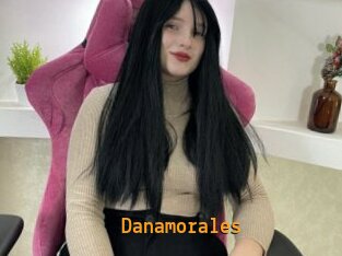 Danamorales