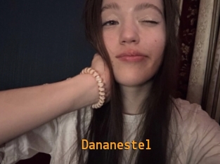 Dananestel