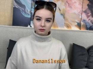 Dananilsson