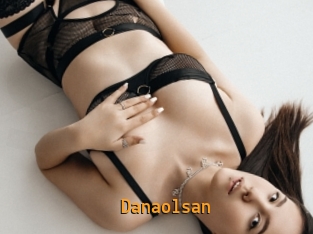 Danaolsan