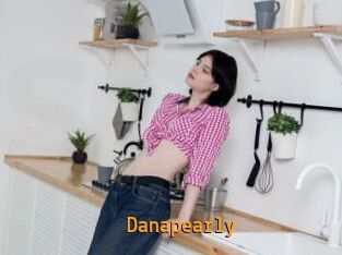Danapearly