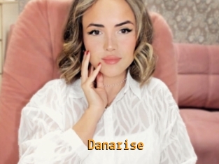 Danarise
