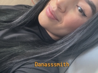 Danasssmith