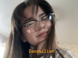 Danawiliam