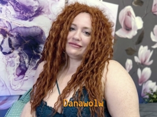 danawolw Sexcam Portal