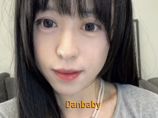 Danbaby