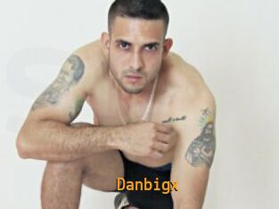 Danbigx