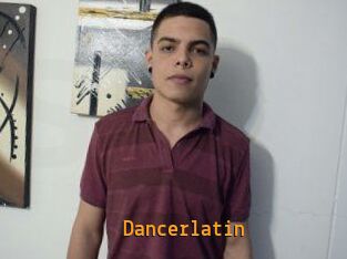 Dancerlatin