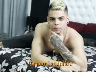 Dancerlatinhot