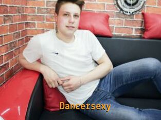 Dancersexy
