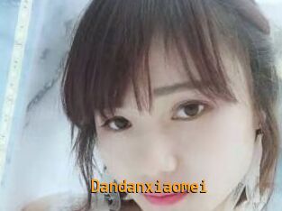 dandanxiaomei Sexcam Portal