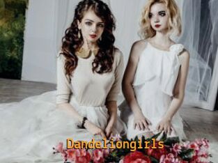 Dandeliongirls