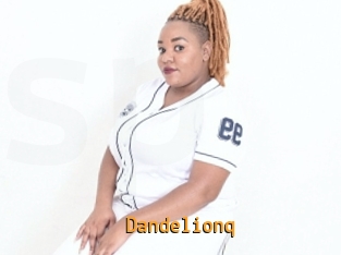 Dandelionq