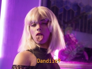 Dandii69
