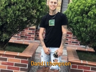Dandithompson