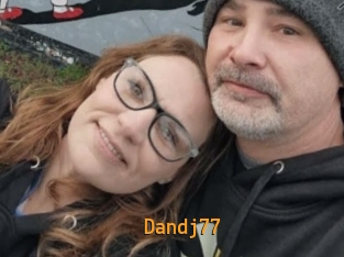 Dandj77