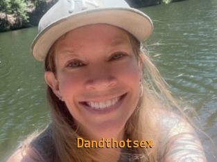 Dandthotsex