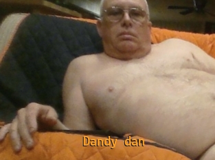 Dandy_dan