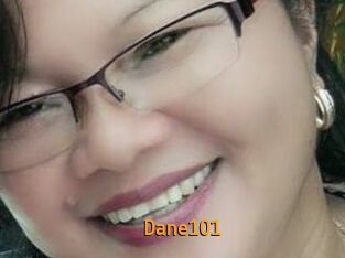 Dane101