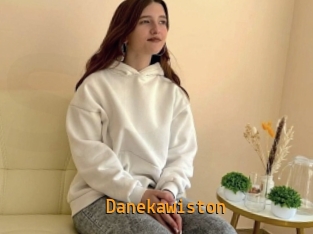 Danekawiston