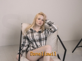 Daneliawil