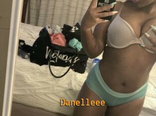Danelleee