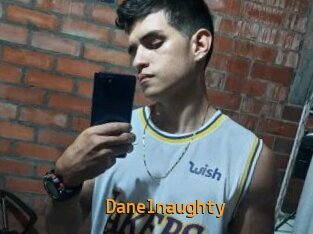 Danelnaughty