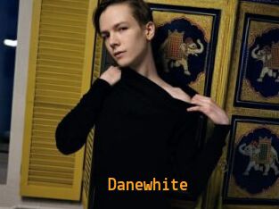 Danewhite