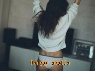 Danger_abella